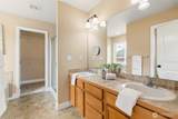 19433 25th Drive - Photo 24