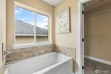 19433 25th Drive - Photo 25