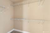 19433 25th Drive - Photo 26