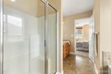 19433 25th Drive - Photo 27