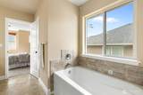19433 25th Drive - Photo 28
