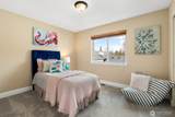 19433 25th Drive - Photo 29