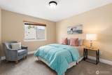 19433 25th Drive - Photo 30