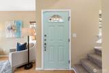 19433 25th Drive - Photo 4