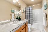 19433 25th Drive - Photo 31