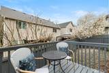 19433 25th Drive - Photo 32