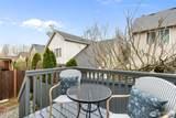 19433 25th Drive - Photo 33