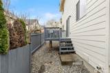 19433 25th Drive - Photo 35