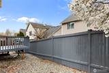 19433 25th Drive - Photo 37