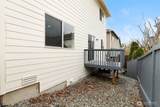 19433 25th Drive - Photo 38