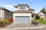 19433 25th Drive - Photo 39