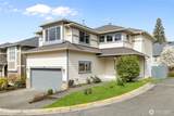 19433 25th Drive - Photo 40
