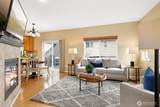 19433 25th Drive - Photo 6