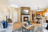 19433 25th Drive - Photo 7