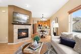19433 25th Drive - Photo 8