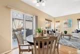 19433 25th Drive - Photo 9