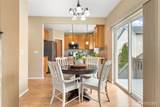 19433 25th Drive - Photo 10