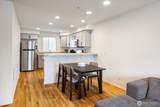 12019 32nd Avenue - Photo 11