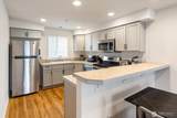 12019 32nd Avenue - Photo 12