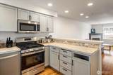 12019 32nd Avenue - Photo 14