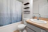 12019 32nd Avenue - Photo 15