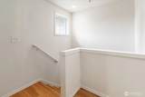 12019 32nd Avenue - Photo 16