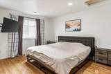 12019 32nd Avenue - Photo 17