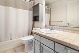 12019 32nd Avenue - Photo 19