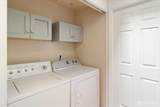 12019 32nd Avenue - Photo 21