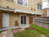 12019 32nd Avenue - Photo 5