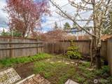 12019 32nd Avenue - Photo 6