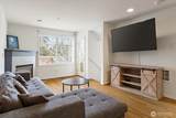 12019 32nd Avenue - Photo 7