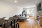 12019 32nd Avenue - Photo 10