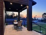 2401 Williams Road - Photo 2