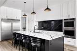 2401 Williams Road - Photo 11