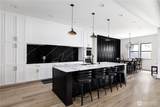 2401 Williams Road - Photo 13