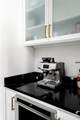 2401 Williams Road - Photo 15