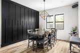 2401 Williams Road - Photo 17