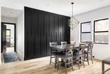 2401 Williams Road - Photo 18