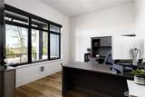 2401 Williams Road - Photo 19