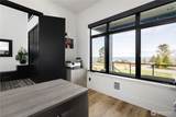 2401 Williams Road - Photo 20