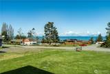 2401 Williams Road - Photo 3