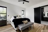 2401 Williams Road - Photo 21