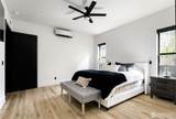 2401 Williams Road - Photo 22