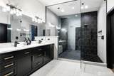 2401 Williams Road - Photo 23