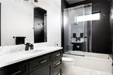 2401 Williams Road - Photo 27