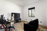 2401 Williams Road - Photo 30