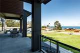 2401 Williams Road - Photo 4