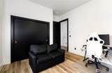 2401 Williams Road - Photo 31