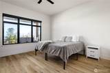 2401 Williams Road - Photo 32